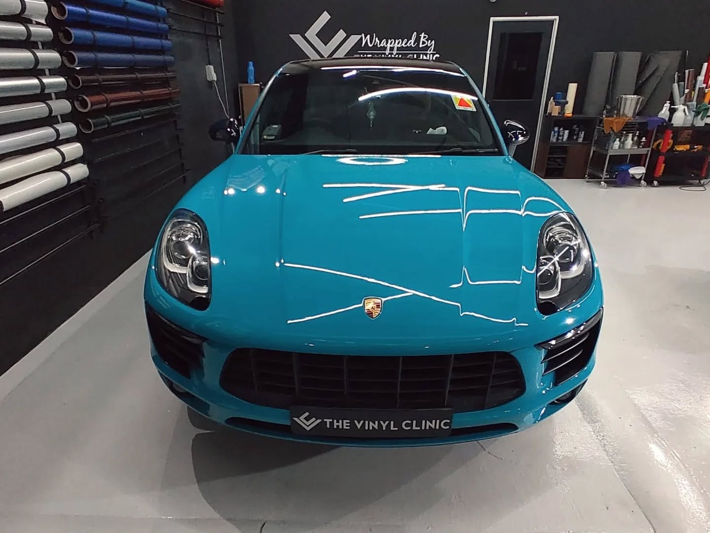 Instagram post image 3