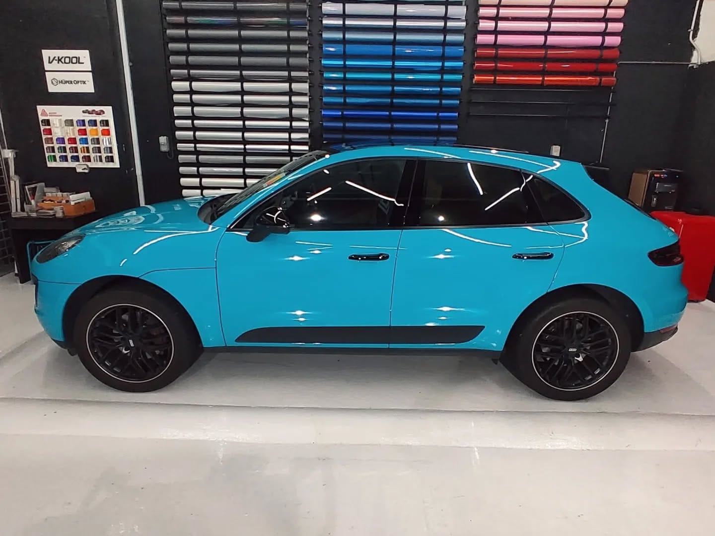 Instagram post image 4