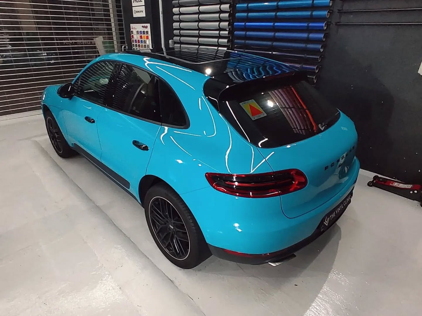 Instagram post image 5