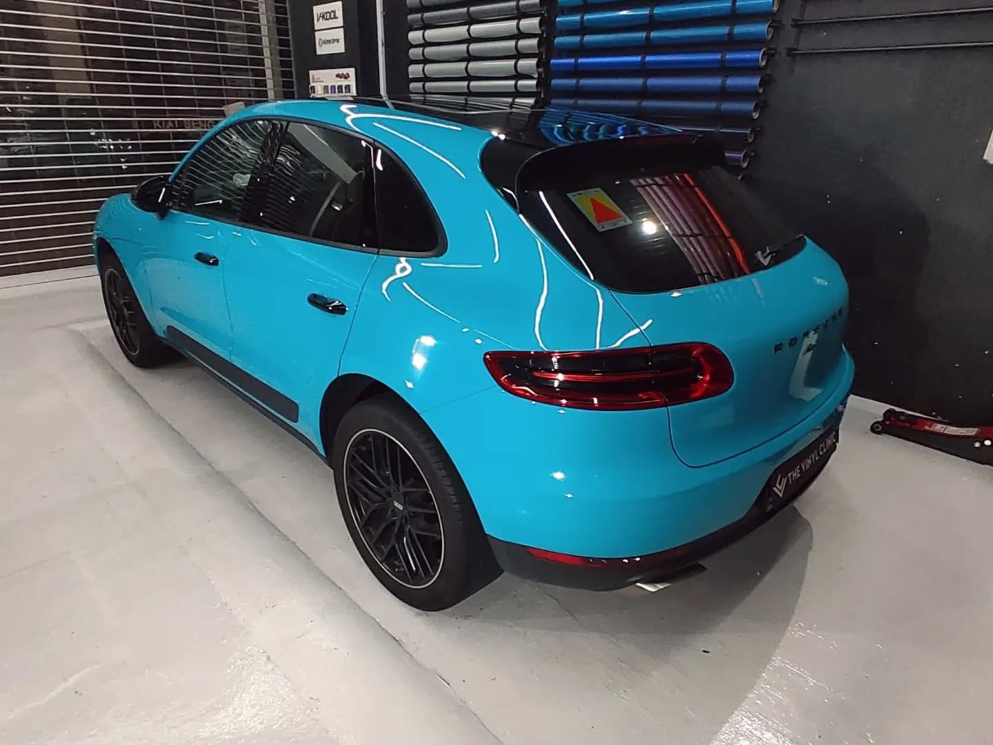 Instagram post image 6