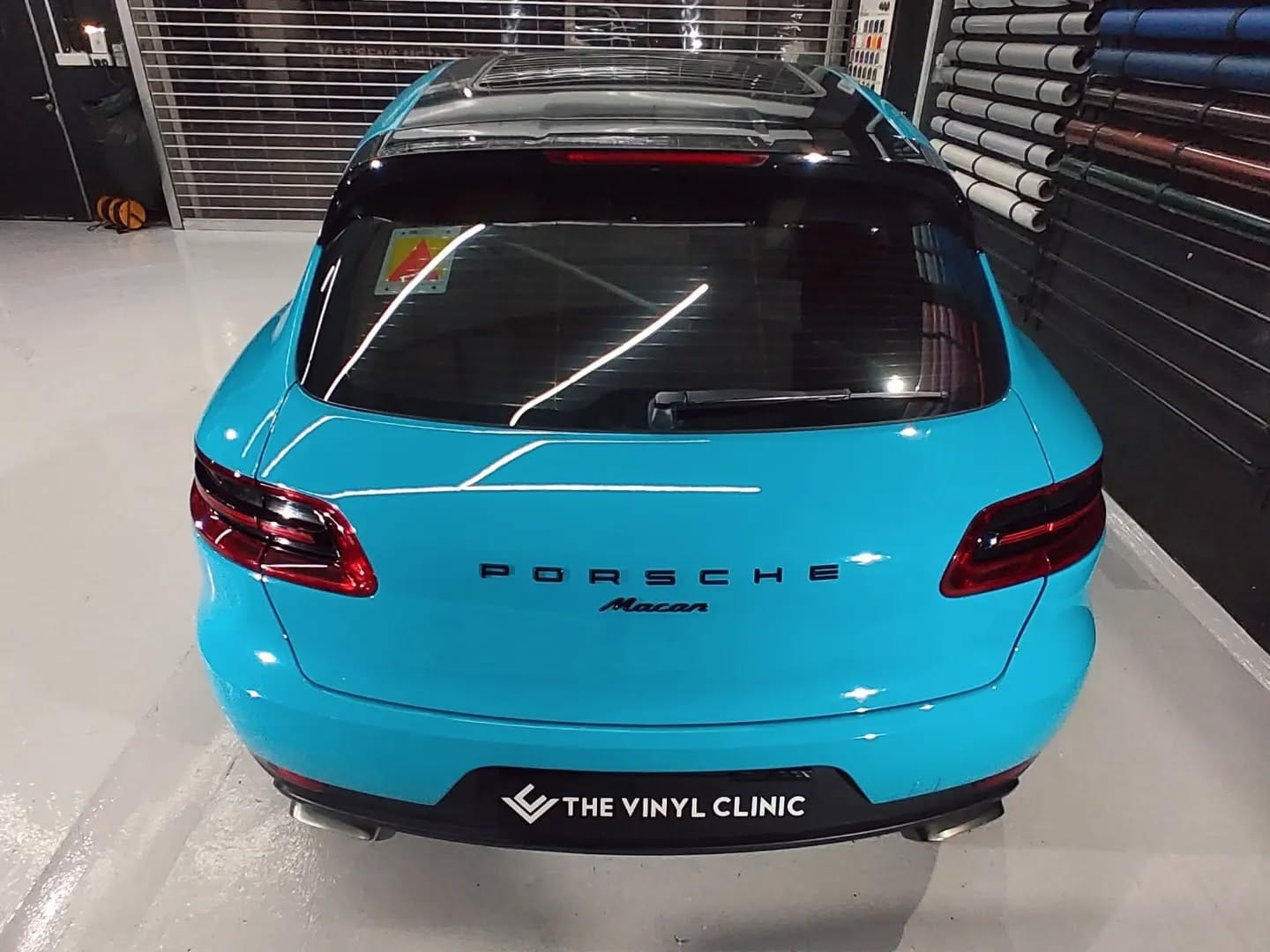 Instagram post image 7