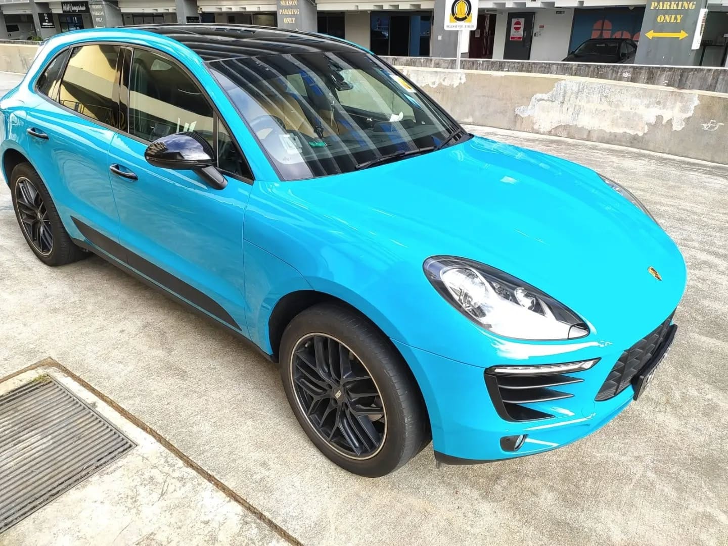 Instagram post image 8