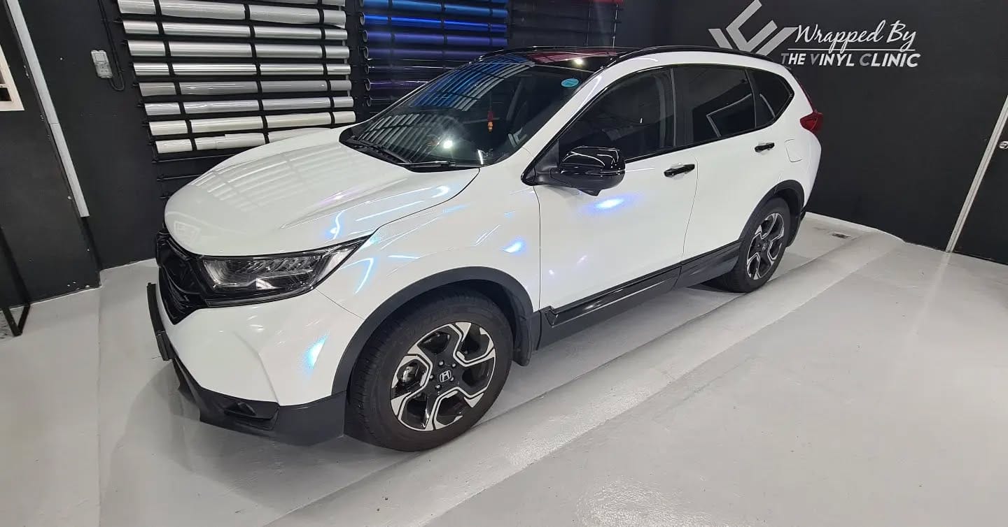 Instagram post image 2