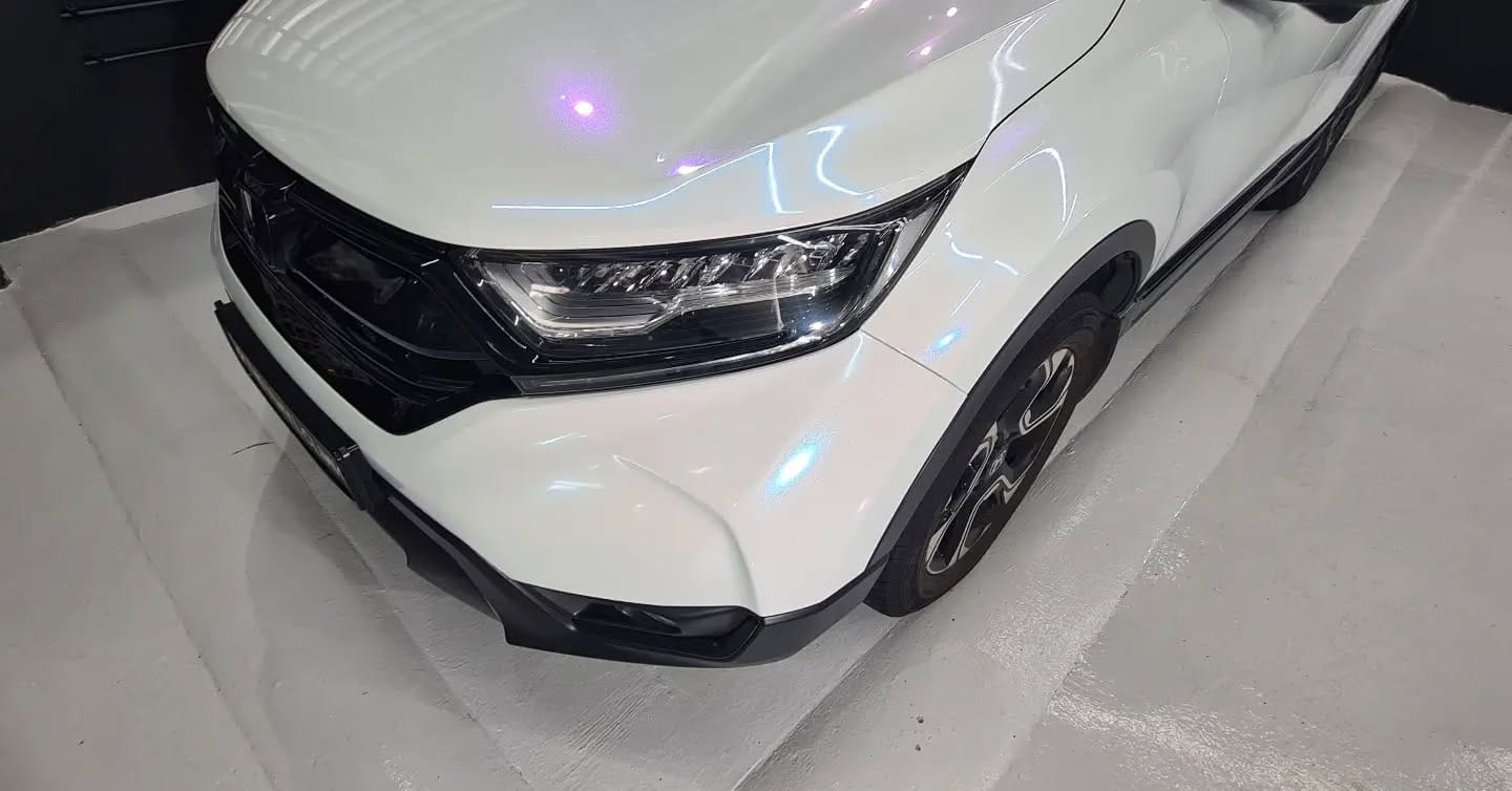 Instagram post image 3