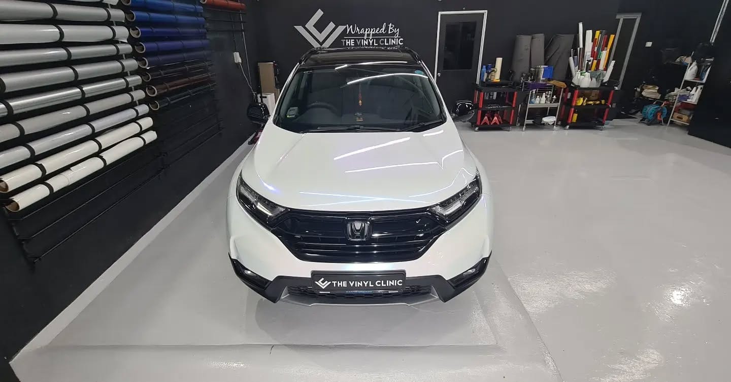 Instagram post image 4