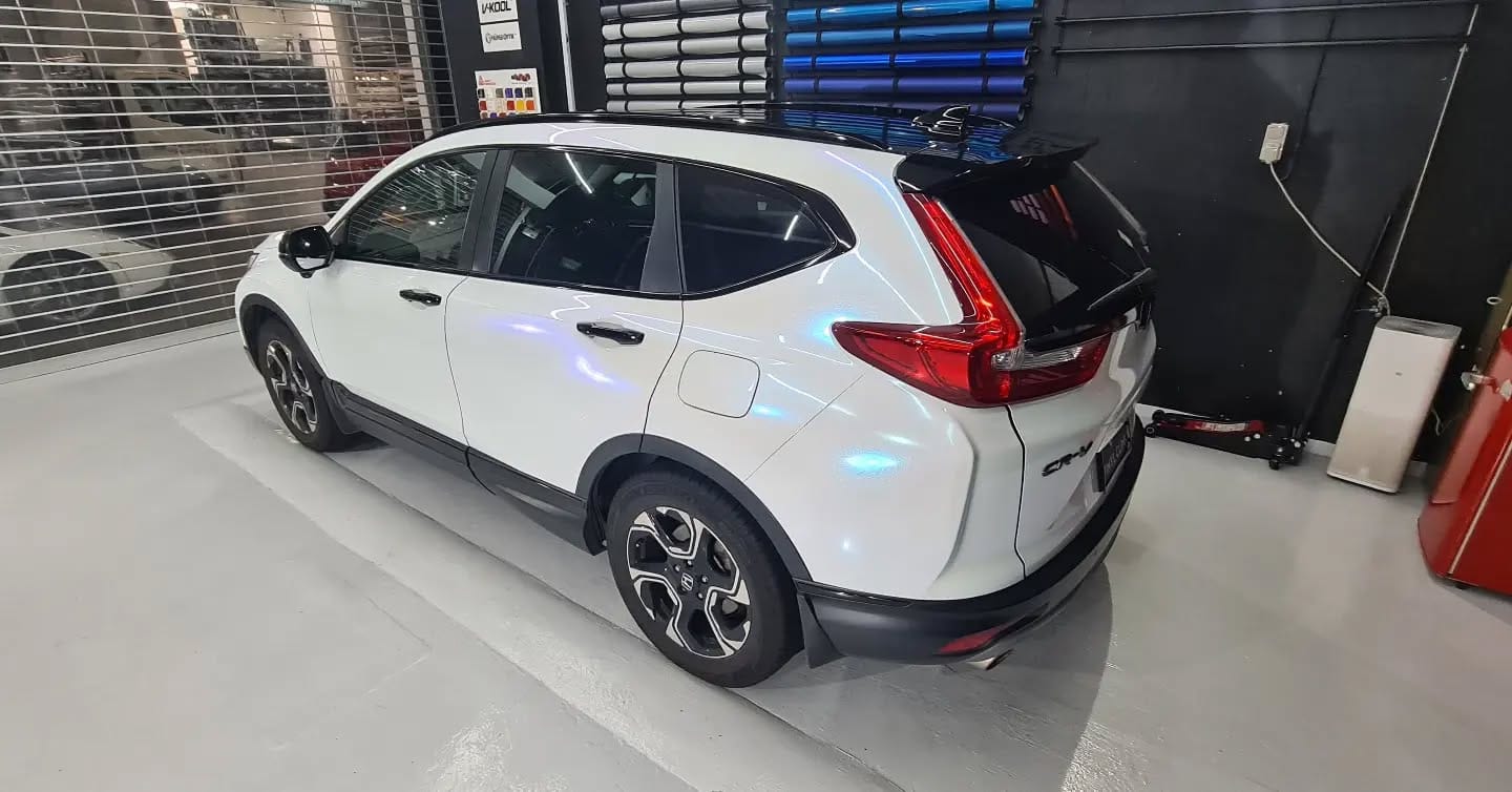 Instagram post image 5