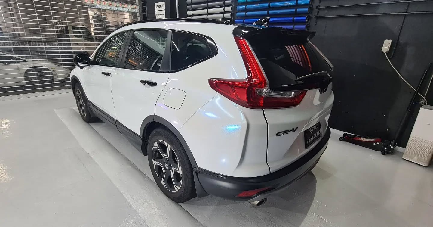 Instagram post image 6