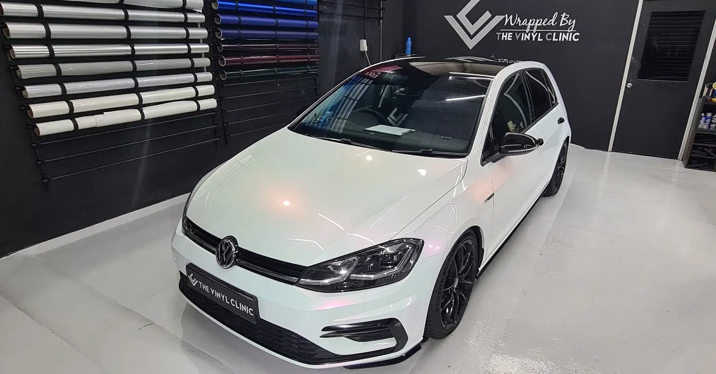 Instagram post image 1