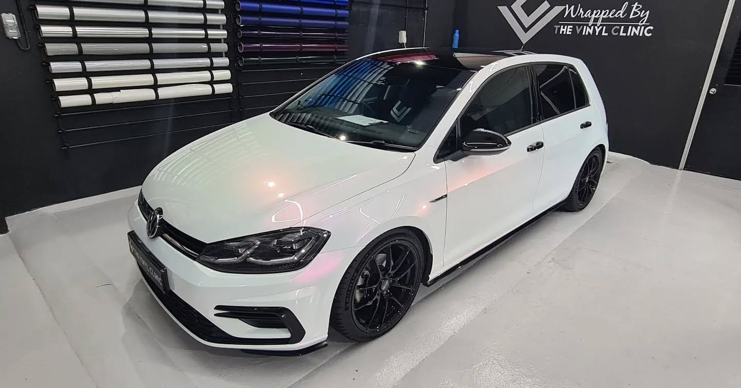 Instagram post image 2