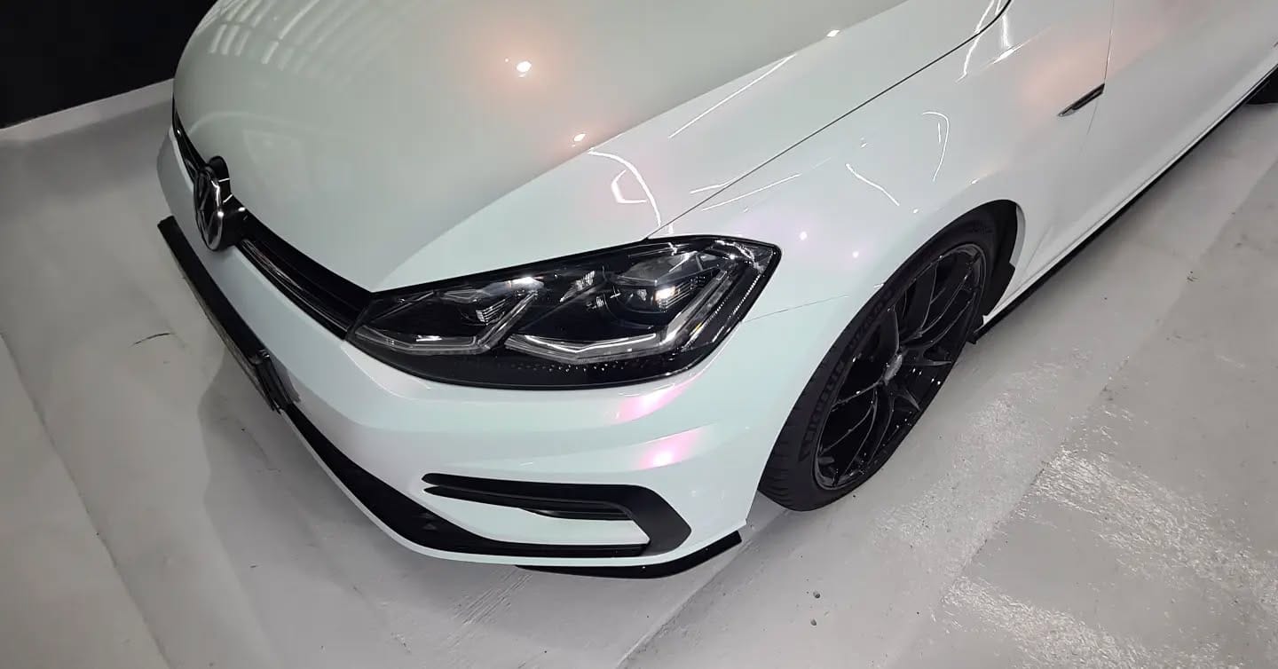 Instagram post image 3