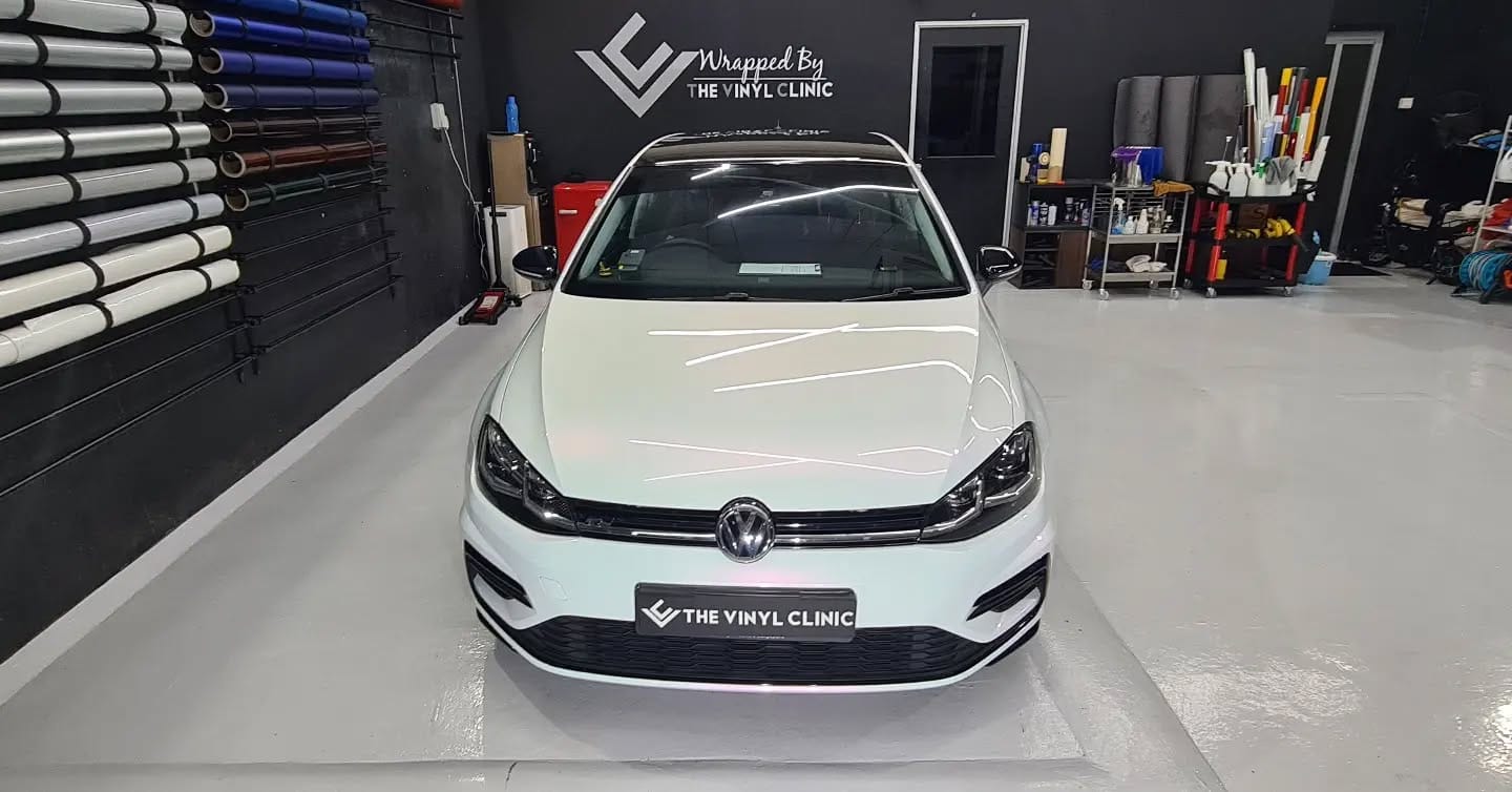 Instagram post image 4