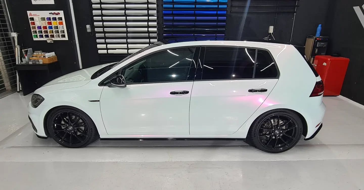 Instagram post image 5