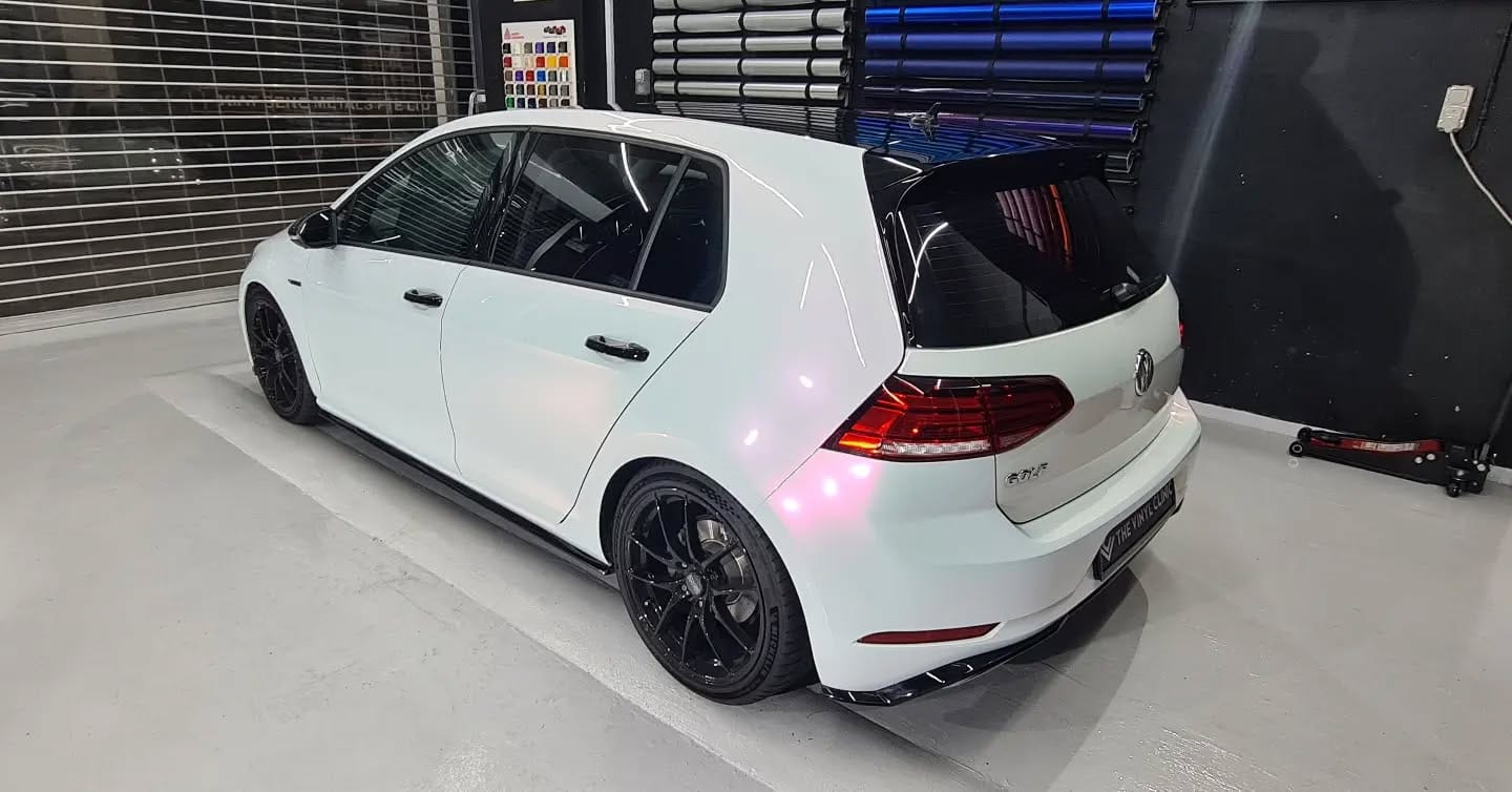 Instagram post image 6