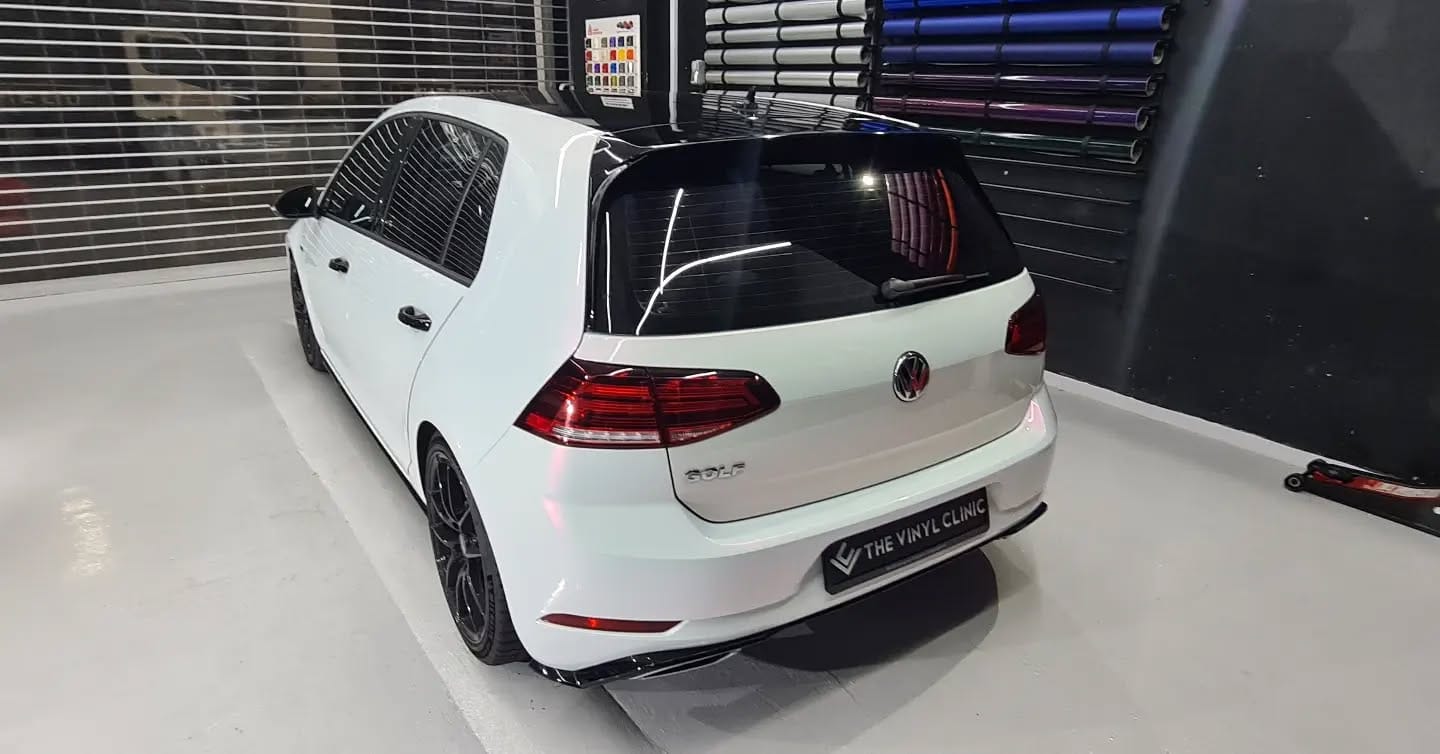 Instagram post image 7