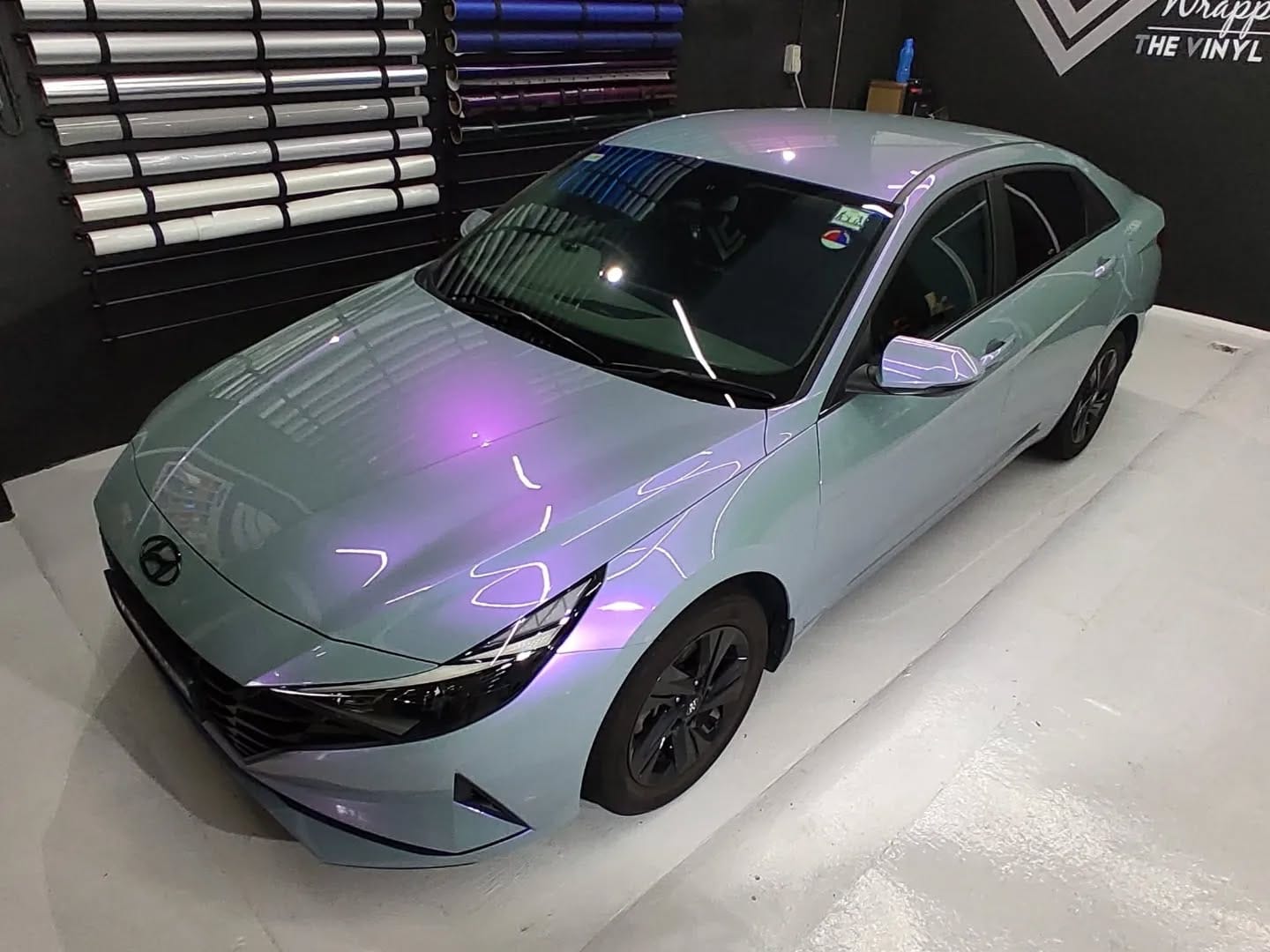 Instagram post image 2