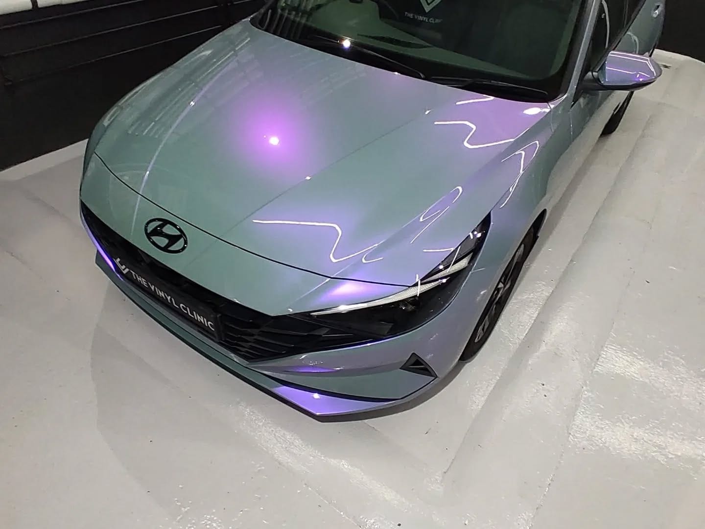 Instagram post image 3