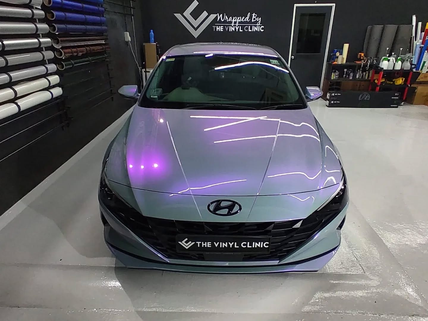 Instagram post image 4