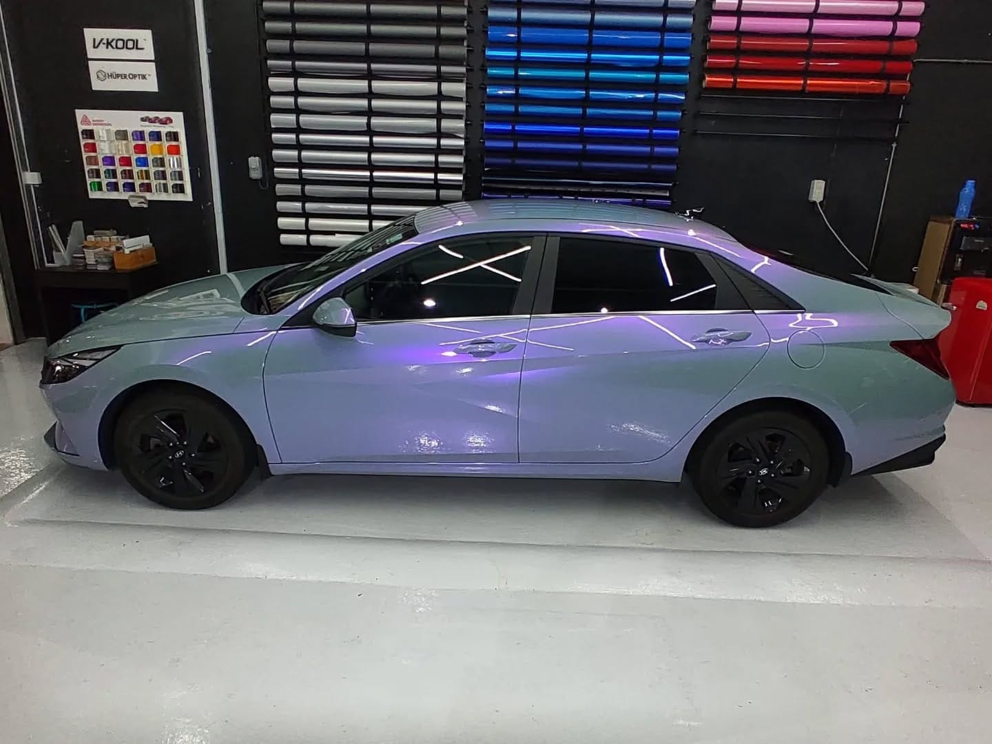 Instagram post image 5