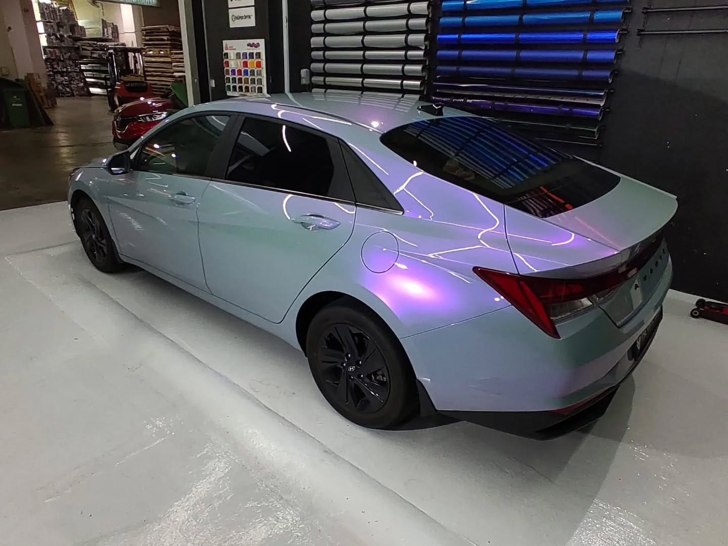 Instagram post image 6