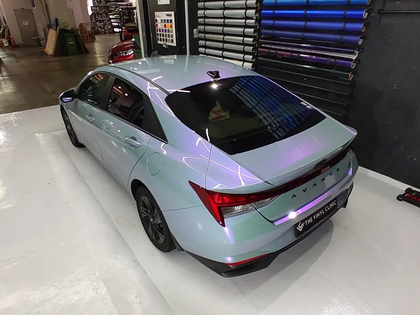 Instagram post image 7