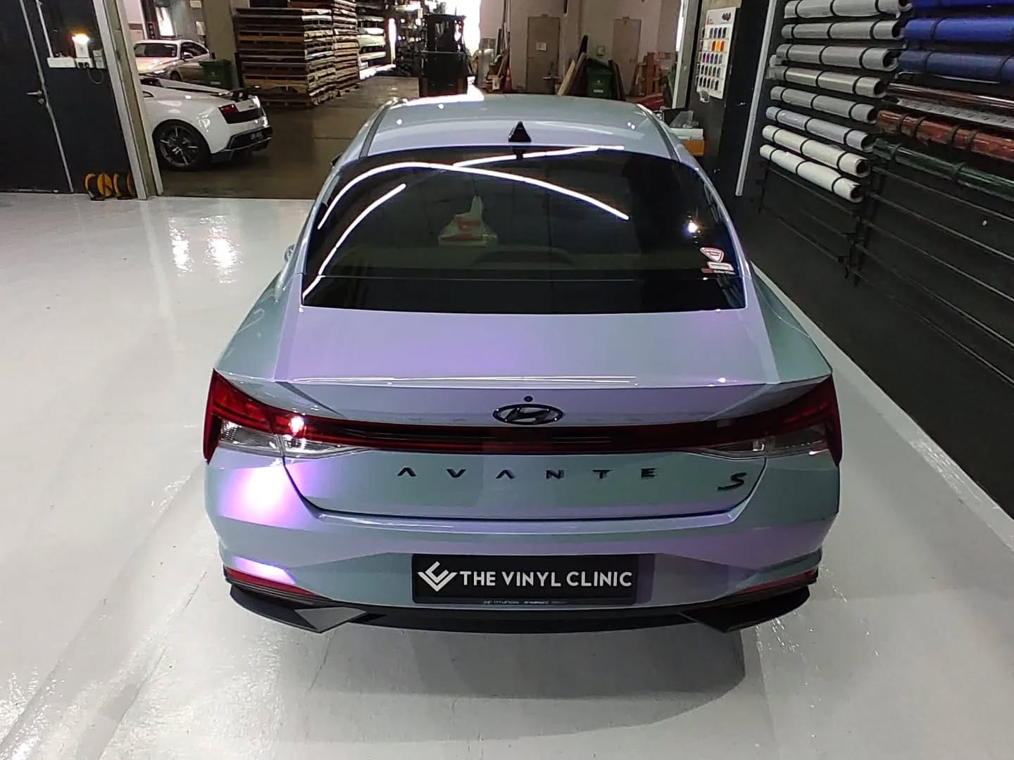 Instagram post image 8