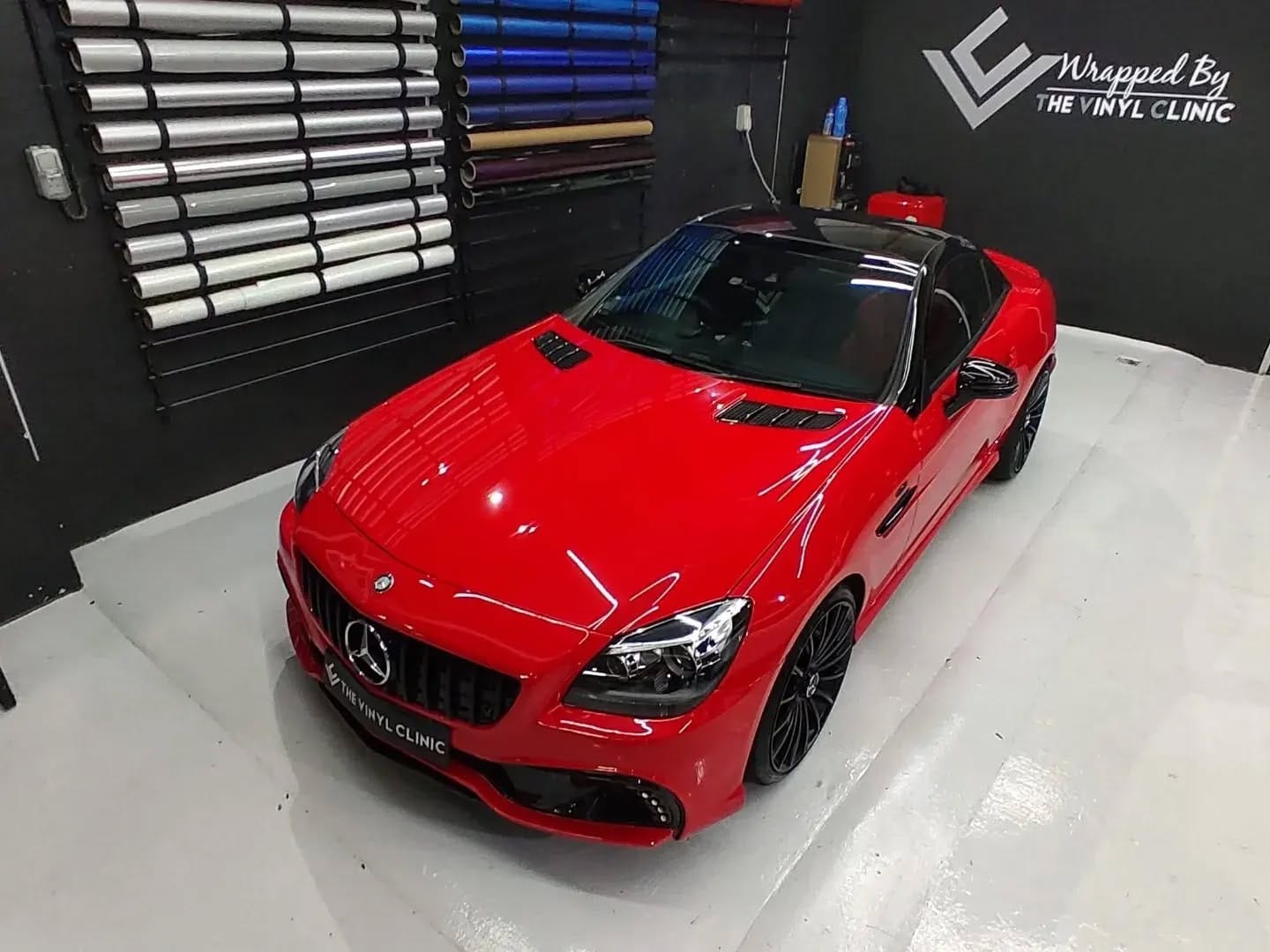 Instagram post image 1