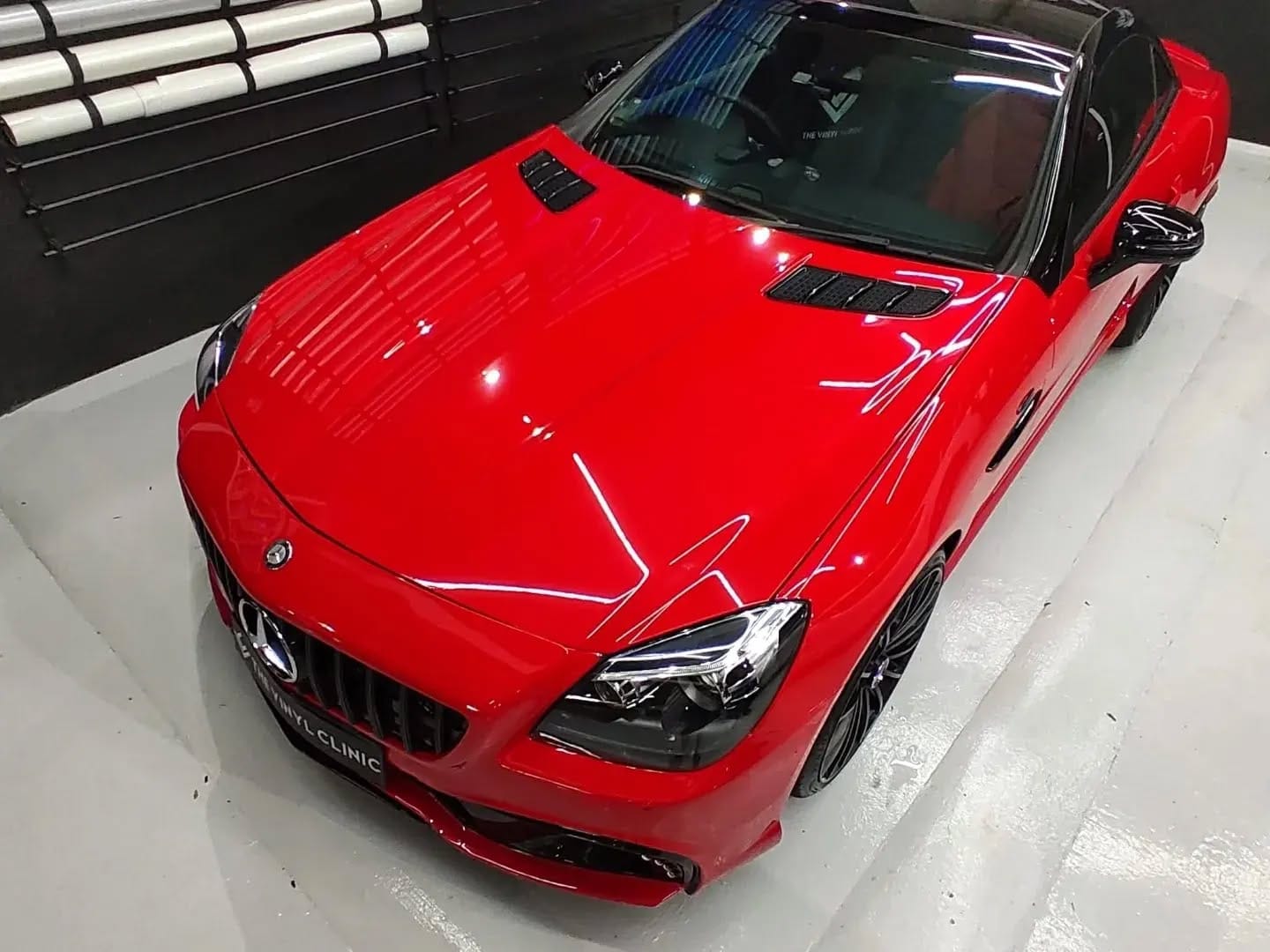 Instagram post image 2