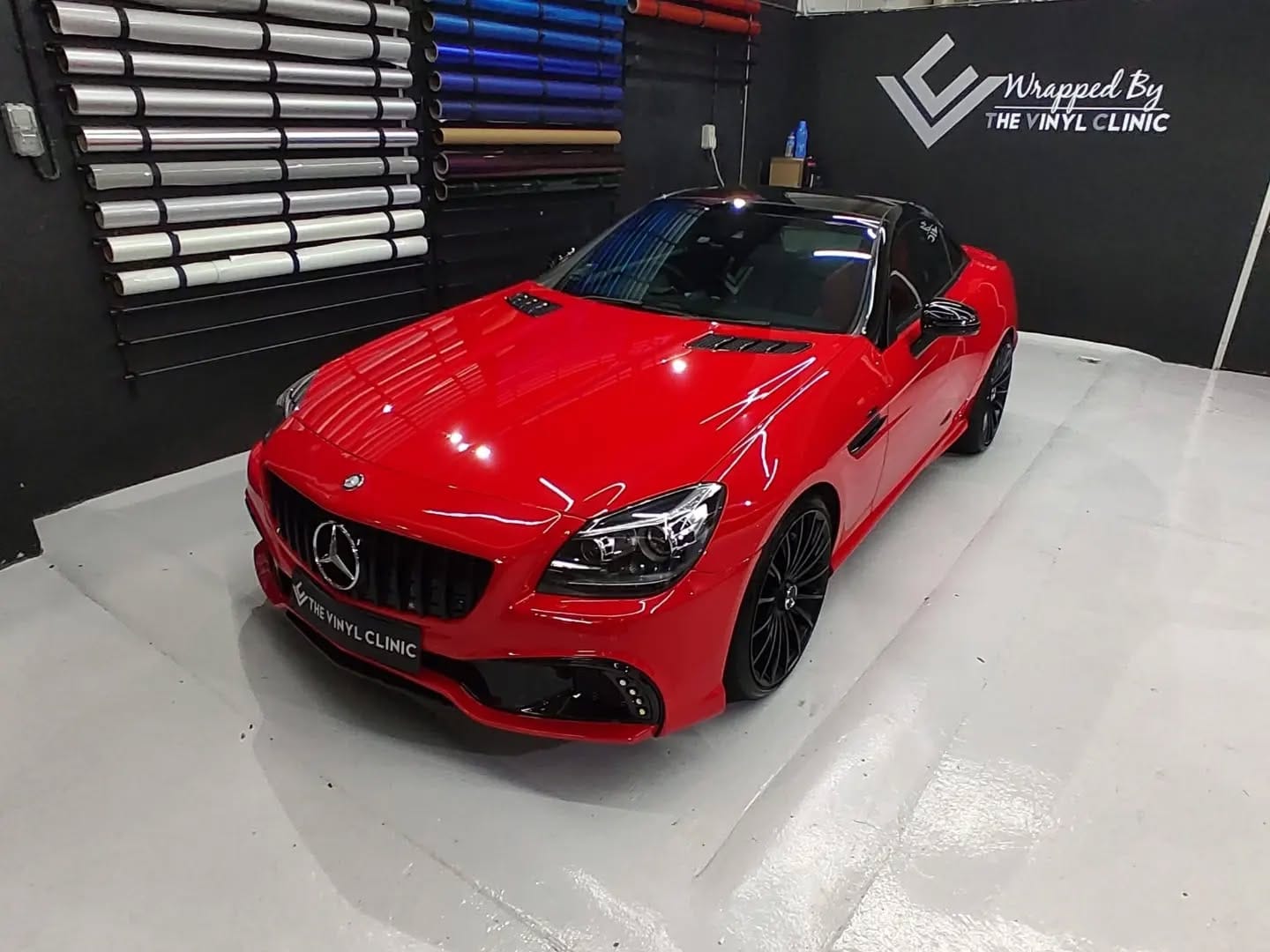 Instagram post image 3