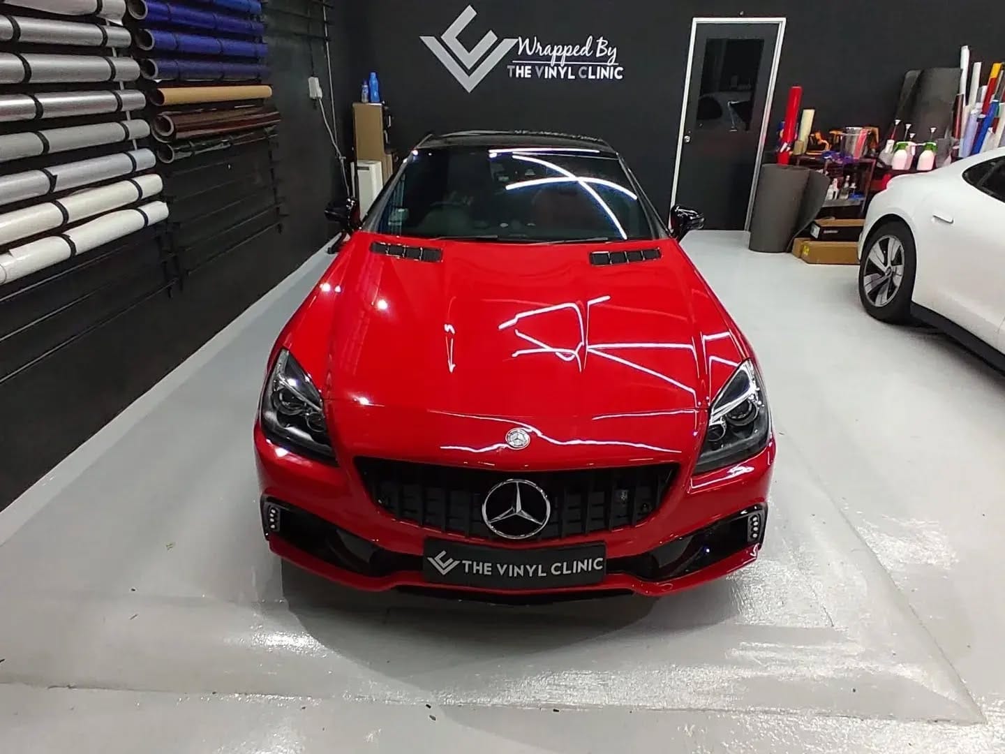 Instagram post image 4