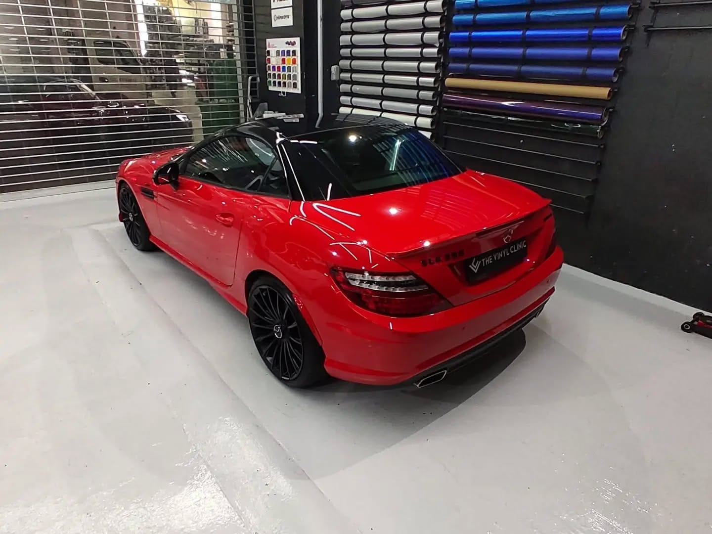 Instagram post image 5