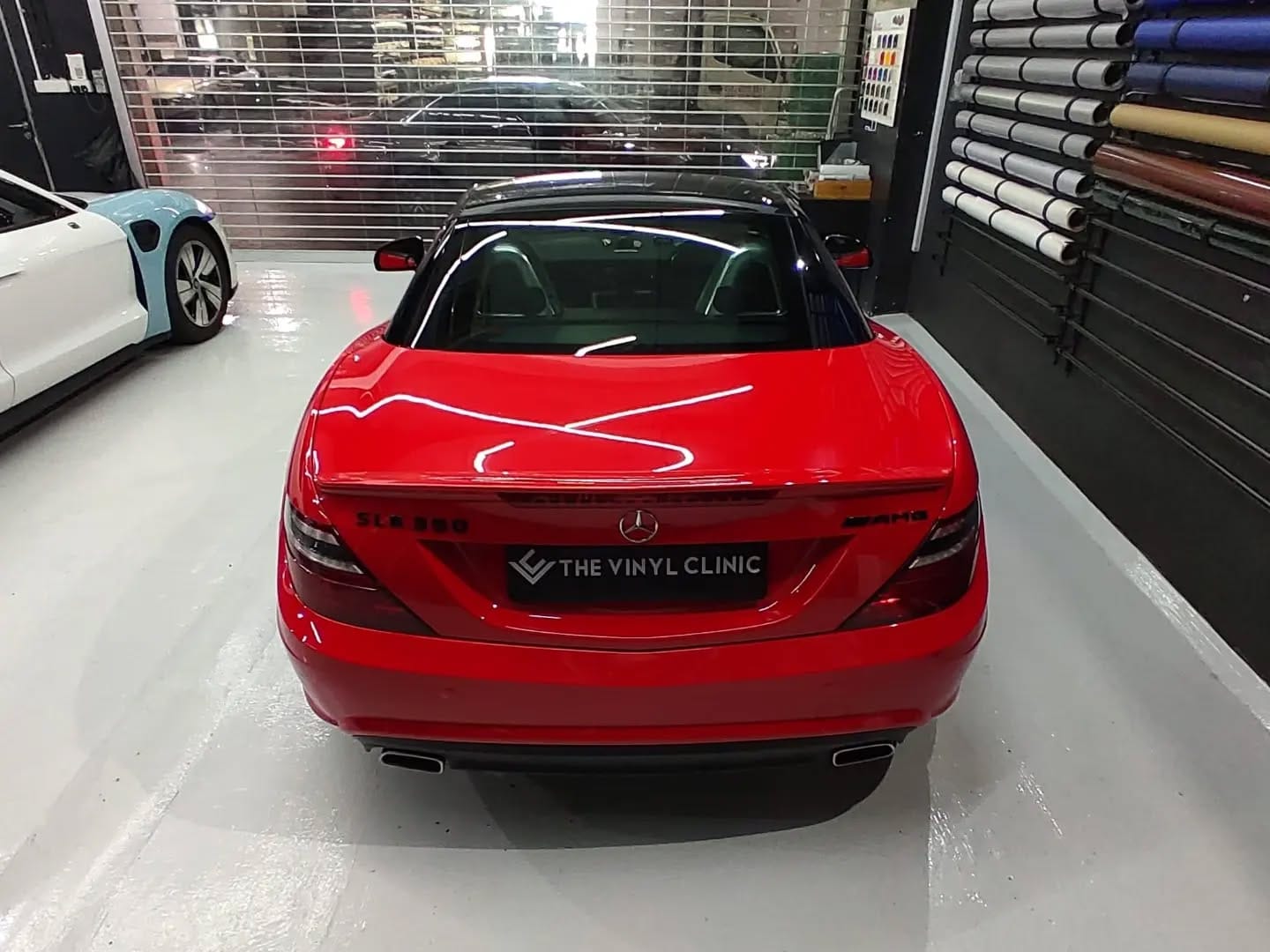 Instagram post image 6