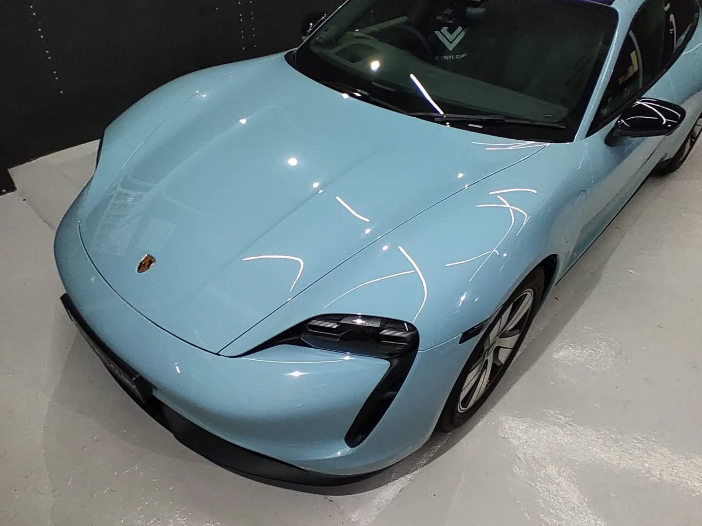 Instagram post image 2