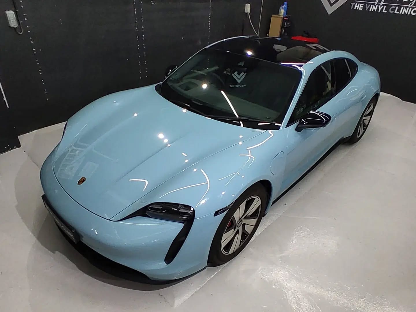 Instagram post image 3