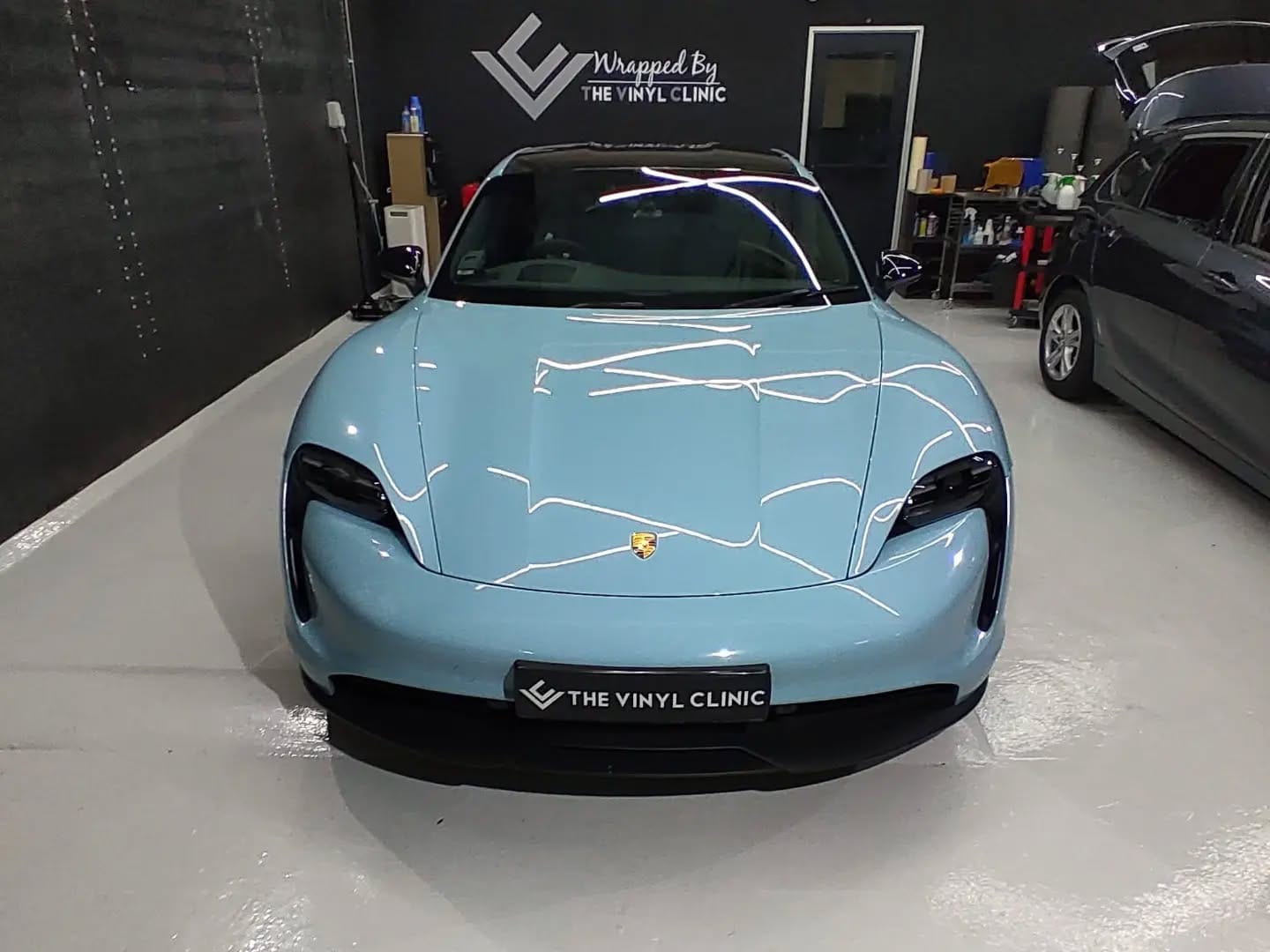 Instagram post image 4