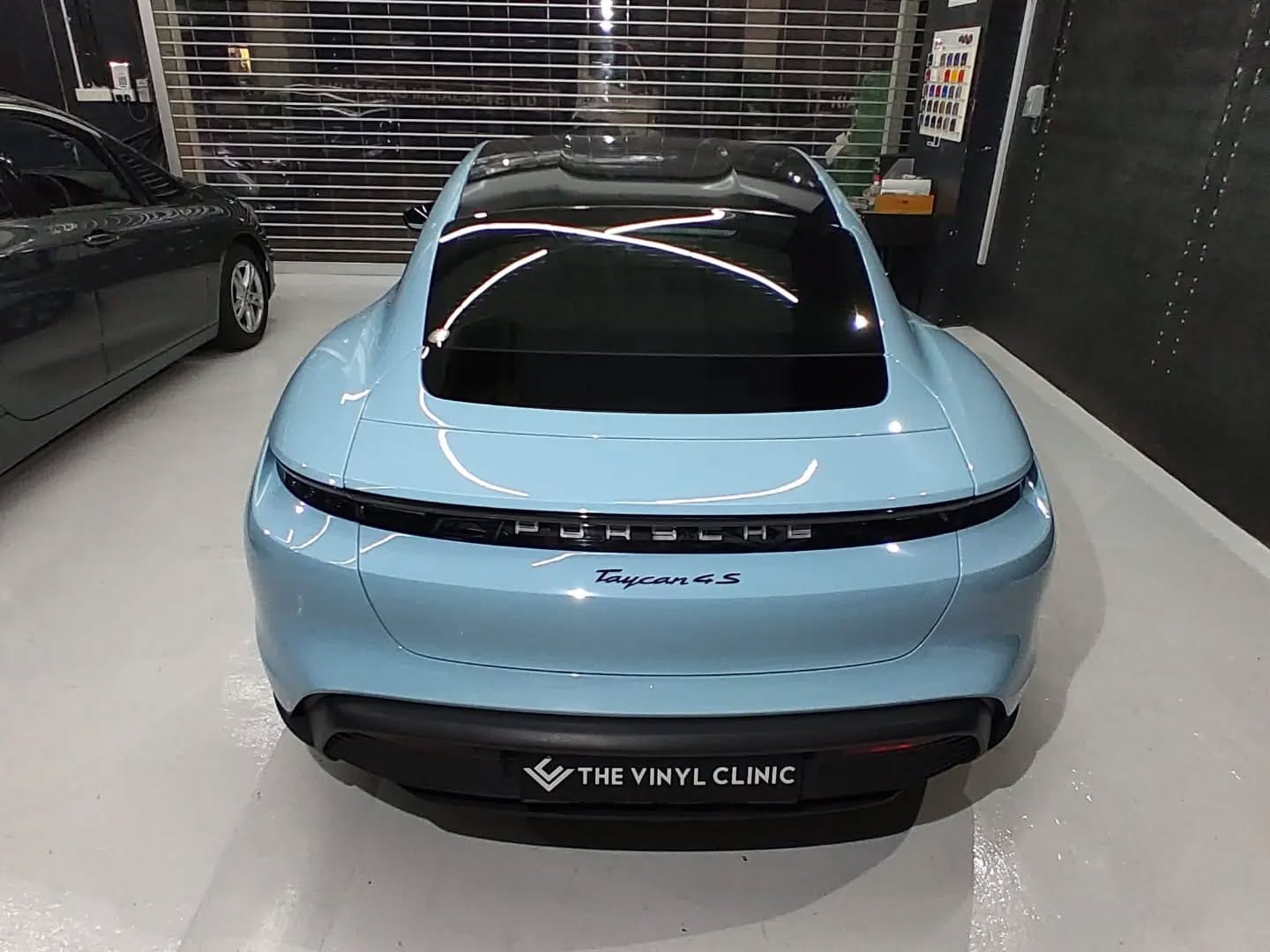 Instagram post image 5