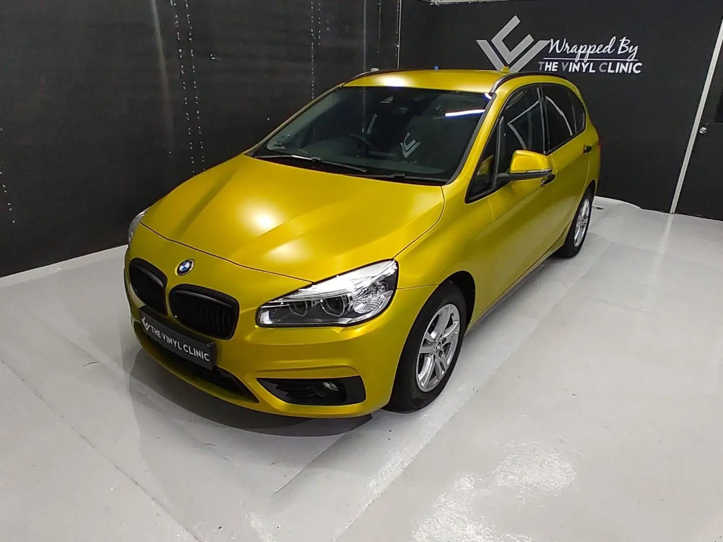 Instagram post image 2