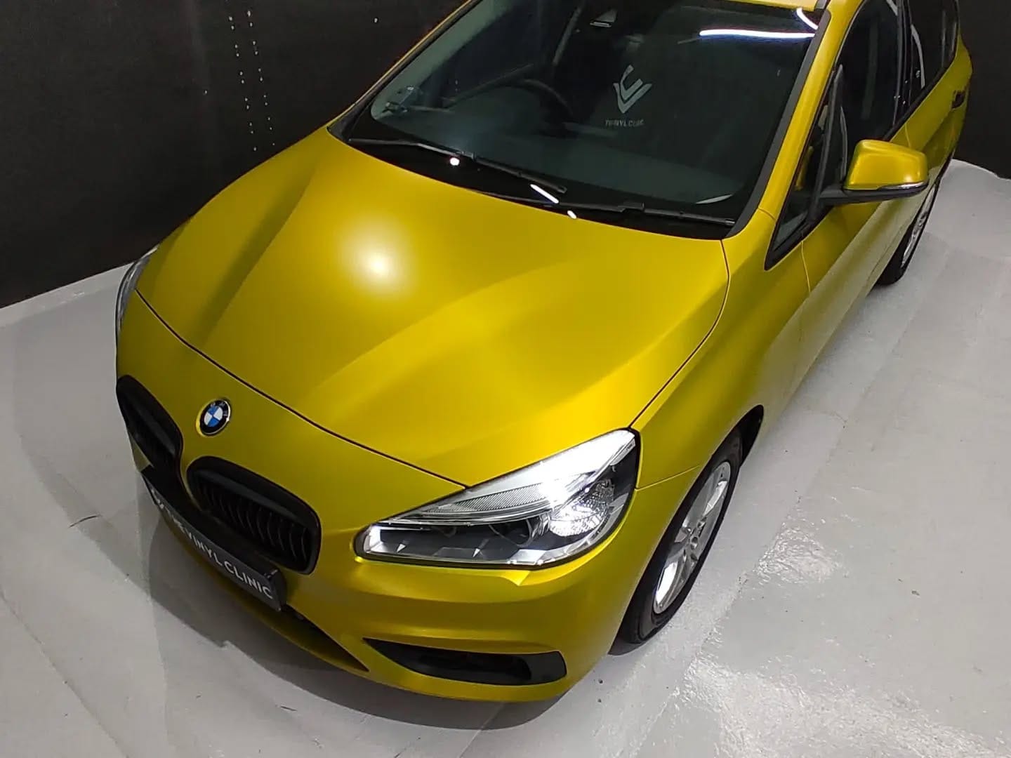 Instagram post image 3