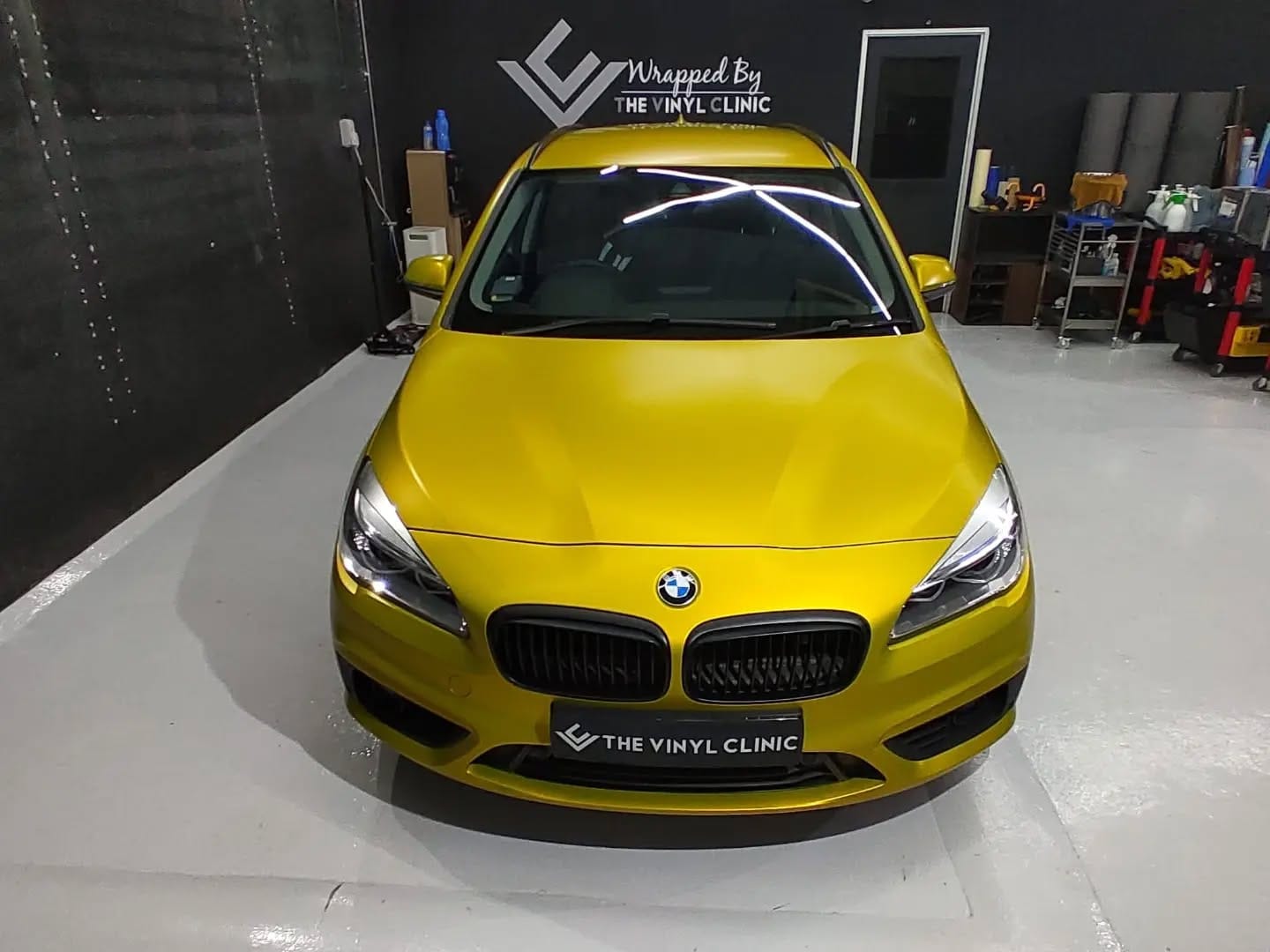 Instagram post image 4