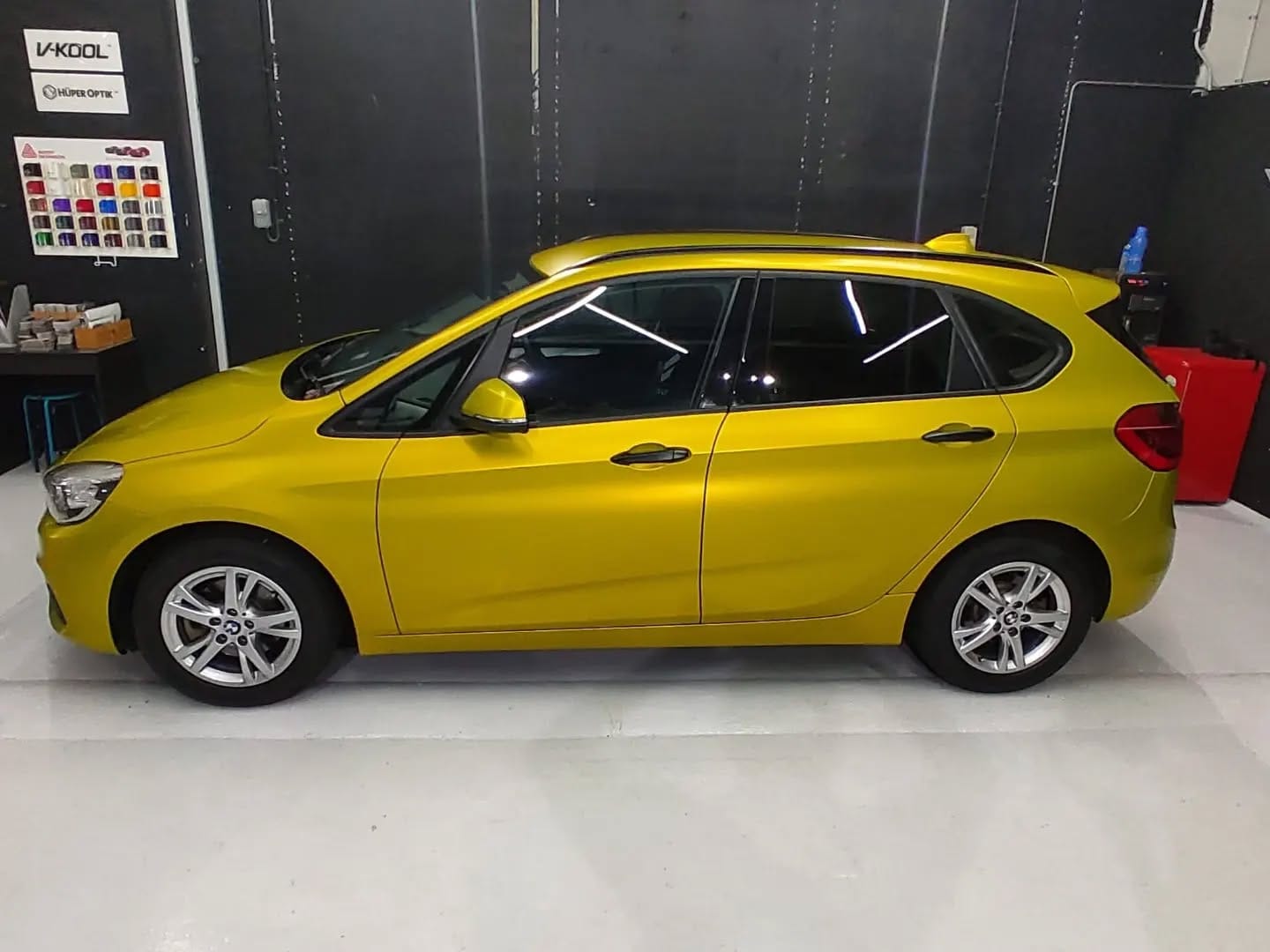 Instagram post image 5