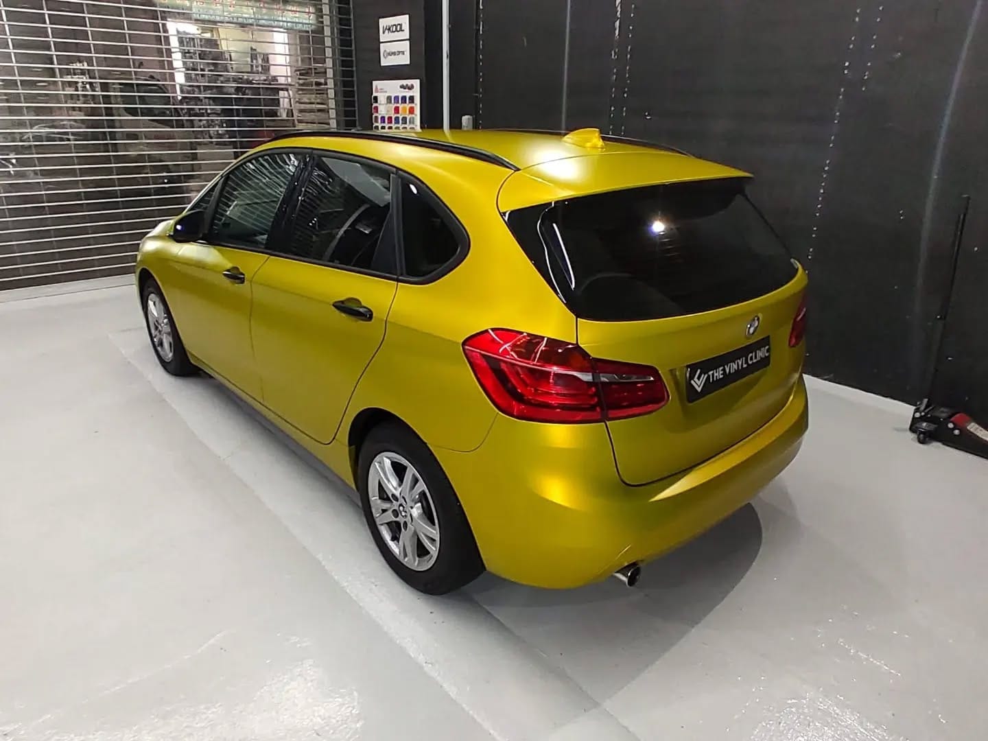 Instagram post image 6