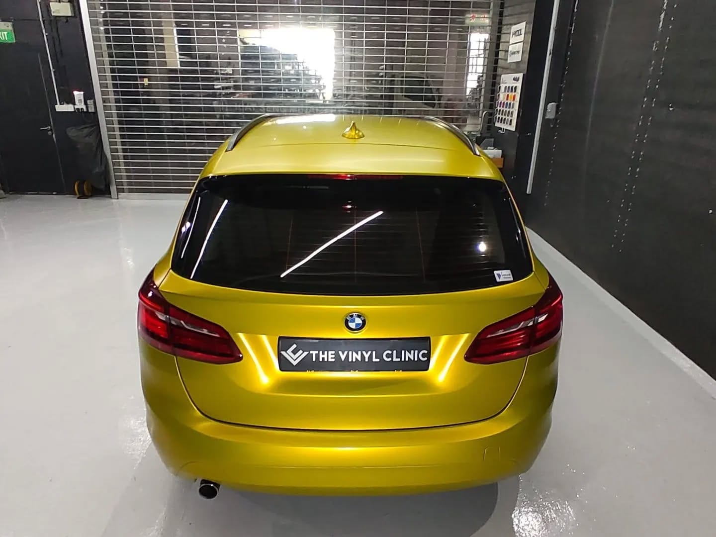 Instagram post image 7