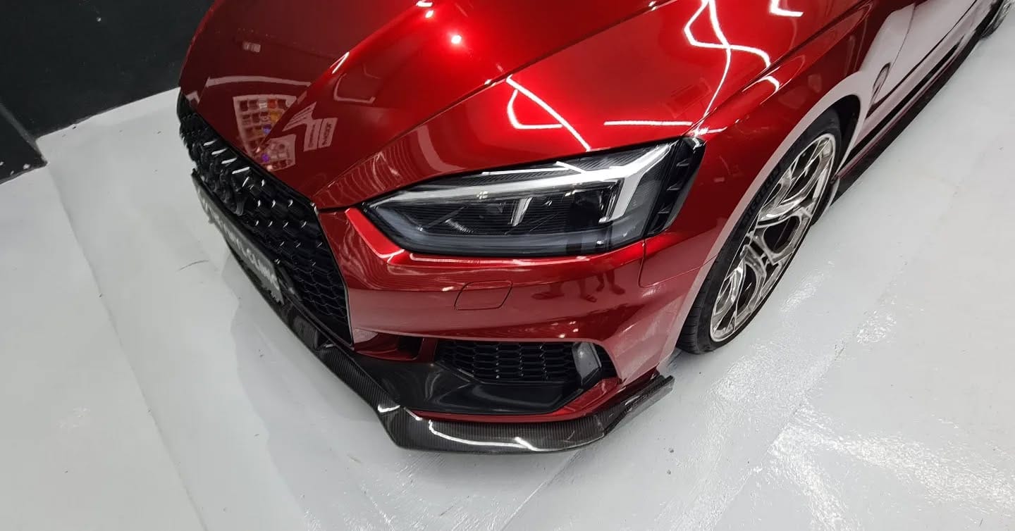 Instagram post image 2