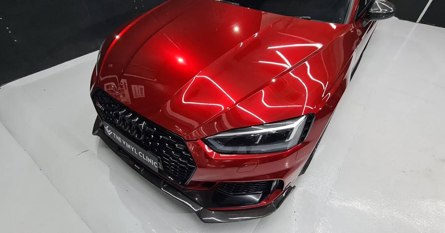 Instagram post image 3