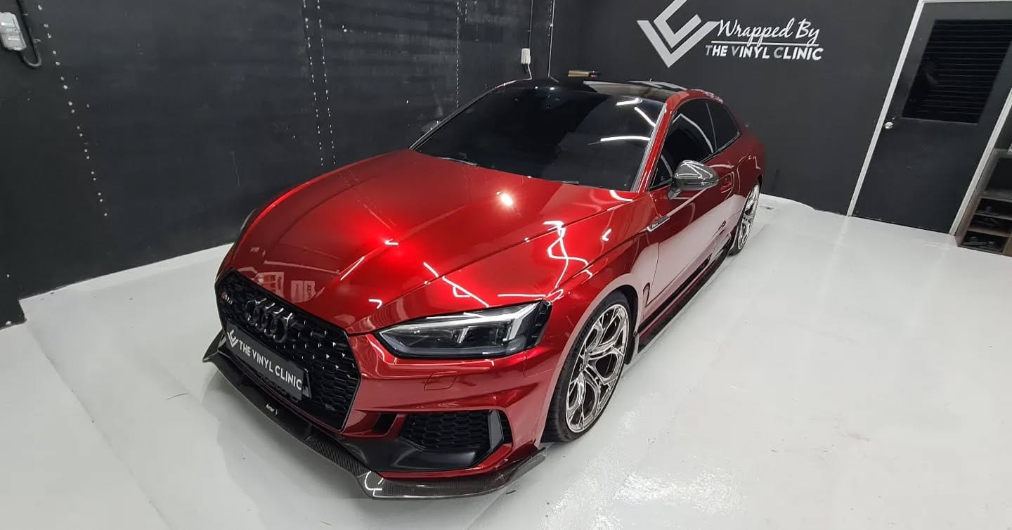 Instagram post image 4