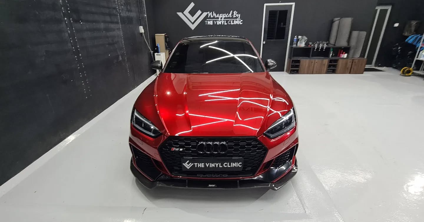 Instagram post image 5