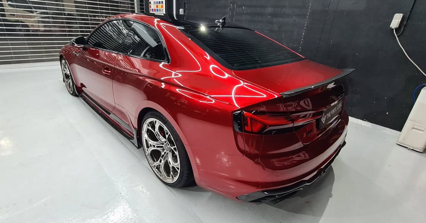 Instagram post image 6