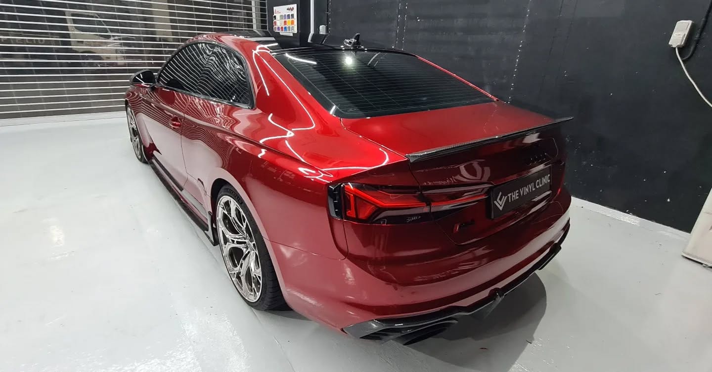 Instagram post image 7