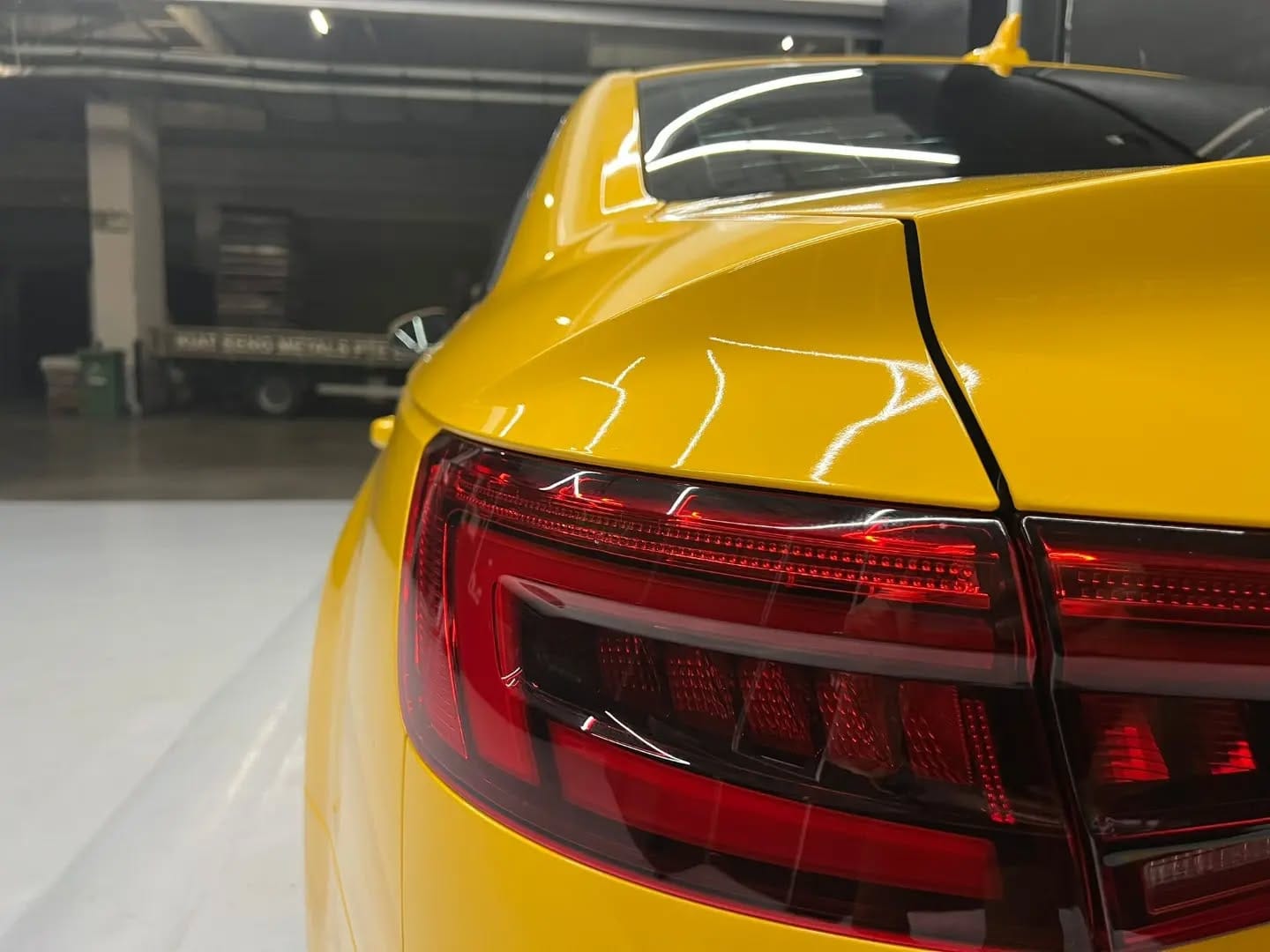 Instagram post image 10