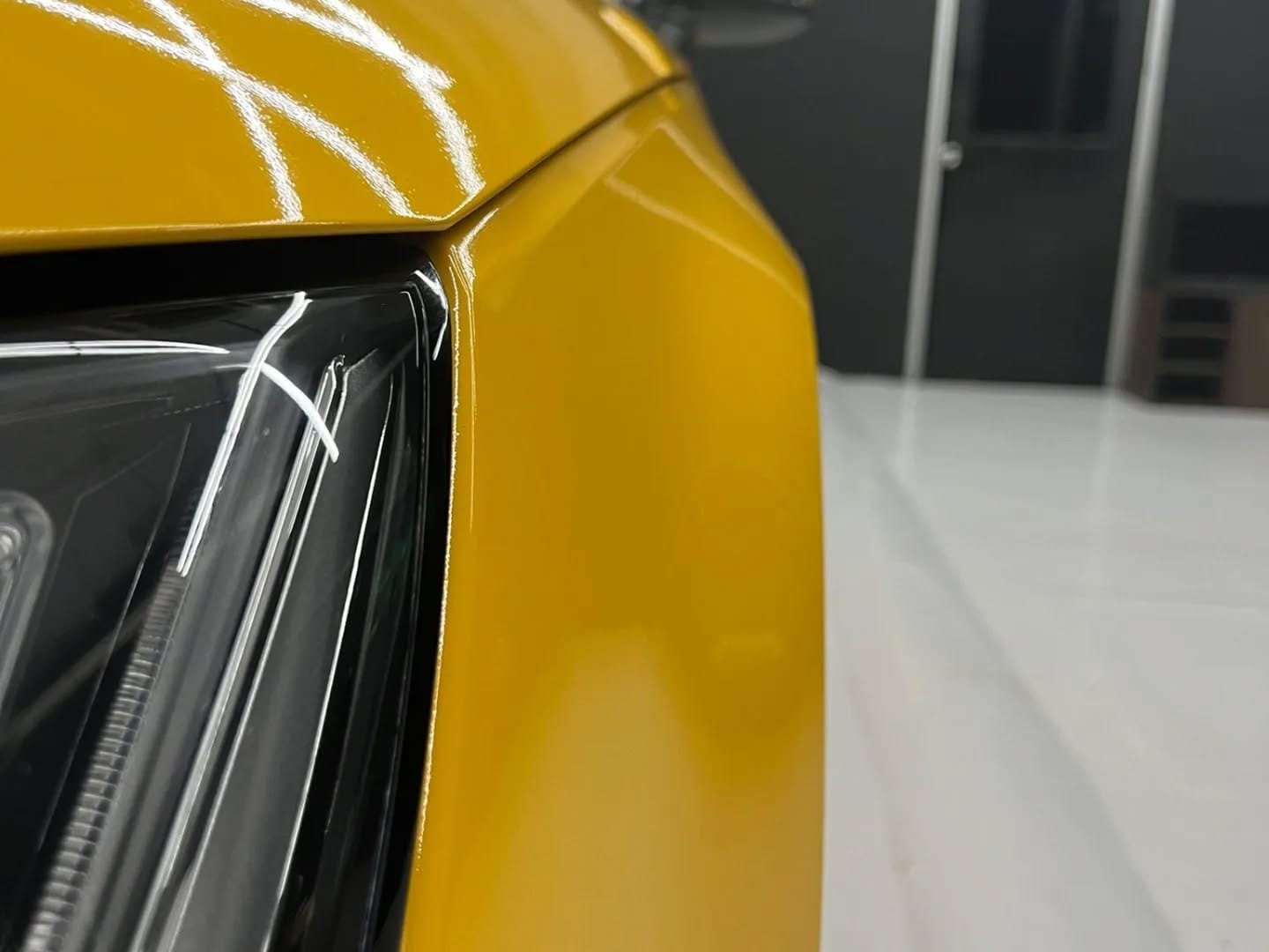 Instagram post image 2