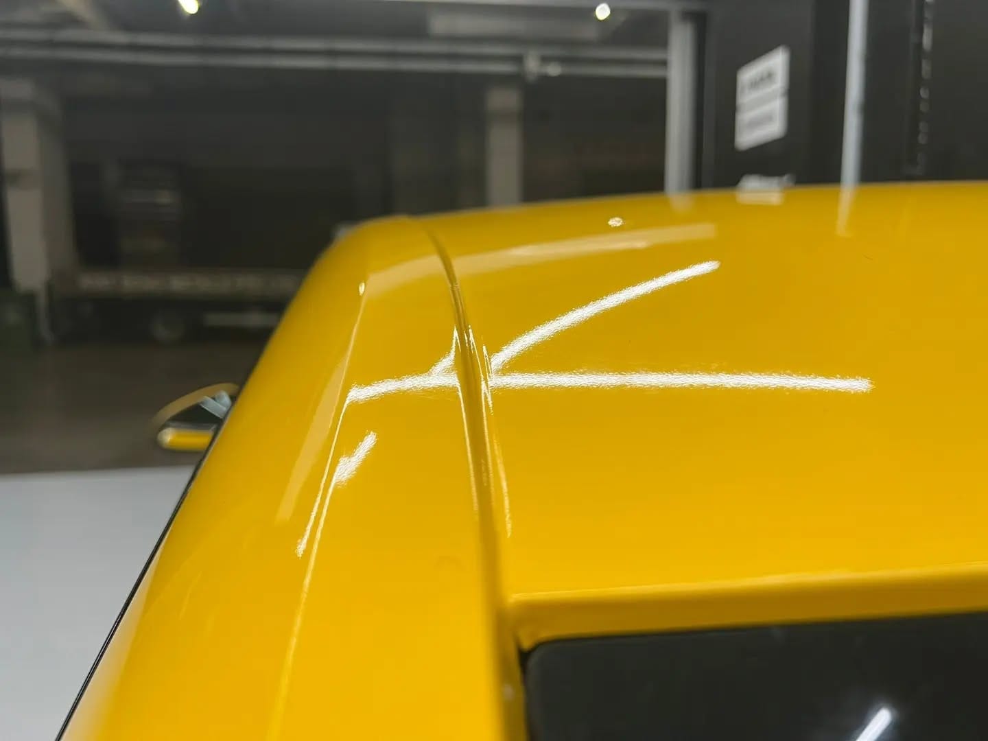 Instagram post image 3